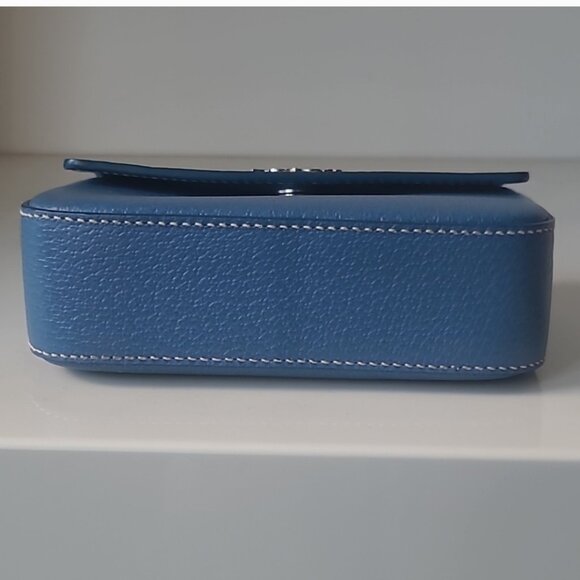 PRADA Saffiano Clutch Bag - Picture 8 of 11